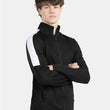 Load image into Gallery viewer, Crosstown Full-Zip Jacket
