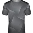 Load image into Gallery viewer, Warp T-Shirt
