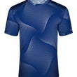 Load image into Gallery viewer, Youth Warp T-Shirt
