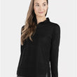 Load image into Gallery viewer, Women's Pursuit Quarter-Zip
