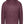 Load image into Gallery viewer, Youth All-Pro Performance Fleece Hooded Sweatshirt
