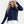 Load image into Gallery viewer, Eco Revive™ Women&#39;s Ventura Soft Knit Quarter-Zip
