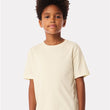 Load image into Gallery viewer, Youth 6oz. Heavyweight Tee
