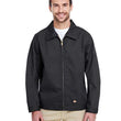 Load image into Gallery viewer, Unlined Eisenhower Jacket
