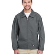 Load image into Gallery viewer, Unlined Eisenhower Jacket
