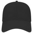 Load image into Gallery viewer, Premium Athletic Cap
