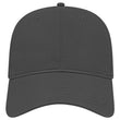 Load image into Gallery viewer, Premium Athletic Cap
