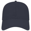 Load image into Gallery viewer, Premium Athletic Cap
