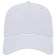 Load image into Gallery viewer, Premium Athletic Cap
