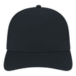 Load image into Gallery viewer, Premium Water-Resistant Perforated Cap
