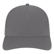 Load image into Gallery viewer, Premium Water-Resistant Perforated Cap
