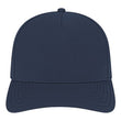 Load image into Gallery viewer, Premium Water-Resistant Perforated Cap
