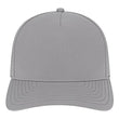 Load image into Gallery viewer, Premium Water-Resistant Perforated Cap
