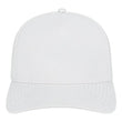 Load image into Gallery viewer, Premium Water-Resistant Perforated Cap
