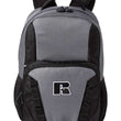 Load image into Gallery viewer, Lay-Up Laptop Backpack
