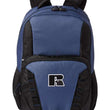 Load image into Gallery viewer, Lay-Up Laptop Backpack
