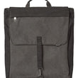 Load image into Gallery viewer, Commuter Backpack
