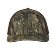 Load image into Gallery viewer, Camo Trucker Cap
