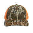 Load image into Gallery viewer, Camo Trucker Cap
