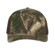 Load image into Gallery viewer, Camo Trucker Cap
