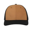 Load image into Gallery viewer, Wrangler Workwear Trucker Cap
