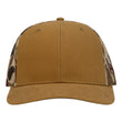 Load image into Gallery viewer, Ridgewood Cap

