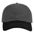 Load image into Gallery viewer, Truman Cap
