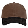 Load image into Gallery viewer, Truman Cap
