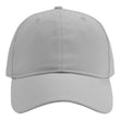Load image into Gallery viewer, Titan Cap
