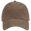 Load image into Gallery viewer, Teton Cap
