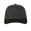 Load image into Gallery viewer, Wrangler Workwear Cap
