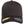 Load image into Gallery viewer, 110® Recycled Mesh Cap
