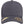 Load image into Gallery viewer, 110® Recycled Mesh Cap
