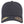 Load image into Gallery viewer, 110® Recycled Mesh Cap
