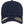 Load image into Gallery viewer, 110® Recycled Mesh Cap
