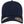 Load image into Gallery viewer, 110® Recycled Mesh Cap
