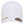 Load image into Gallery viewer, 110® Recycled Mesh Cap
