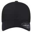 Load image into Gallery viewer, Delta® Snapback Perforated Cap
