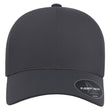 Load image into Gallery viewer, Delta® Snapback Perforated Cap
