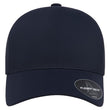 Load image into Gallery viewer, Delta® Snapback Perforated Cap
