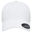 Load image into Gallery viewer, Delta® Snapback Perforated Cap
