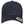 Load image into Gallery viewer, Retro Cotton Blend Trucker Snapback Cap
