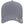 Load image into Gallery viewer, 5-Panel Snapback with Perforated Cap
