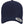 Load image into Gallery viewer, 5-Panel Snapback with Perforated Cap
