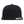 Load image into Gallery viewer, Retro High Profile Trucker Cap
