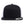 Load image into Gallery viewer, Retro High Profile Trucker Cap
