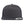Load image into Gallery viewer, Retro High Profile Trucker Cap
