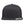 Load image into Gallery viewer, Retro High Profile Trucker Cap

