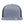 Load image into Gallery viewer, Retro High Profile Trucker Cap

