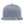 Load image into Gallery viewer, Retro High Profile Trucker Cap
